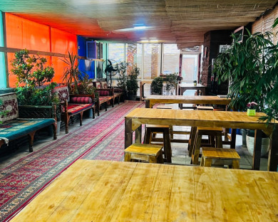 tehran-celine hostel-11.jpg